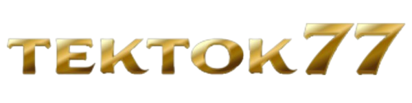 kenjo123.top